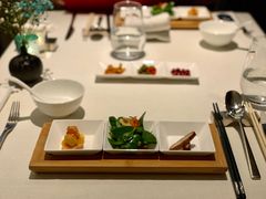 -逸道(益丰·外滩源店)