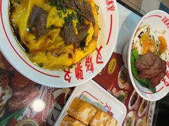 -九龙冰室(新中关购物中心店)