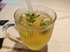 -牛扒先生·厚切雪花牛扒西餐厅(北京路禺山路店)