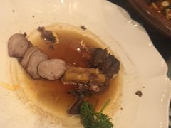 -百姓渔村(南中环店)
