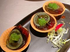-醉庐·新上海菜(南京西路店)