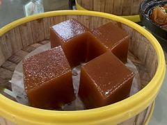 -渔民新村(番禺总店)