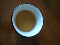 -巴依老爷新疆美食(常营店)