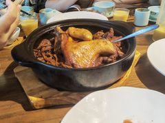 -老宁波1381餐厅(宏泰广场店)