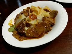 -悟长年潮汕菜砂锅粥(圣熙8号店)