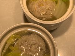 -双东酒店(东关街店)