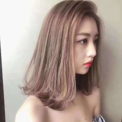 点击看大图 -丝语萱形象