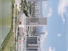 -七彩云南茶(七彩云南第壹城店)