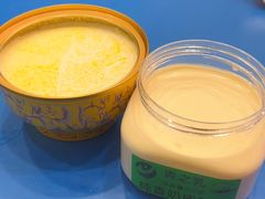 -德禄酸奶(莫家街店)