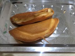 -贺记蛋烘糕(青羊第五分店)