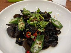 -晋家门(弘阳广场店)