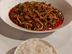 -眉州东坡(华联万柳店)