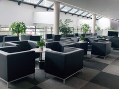 -永嘉宝诚宝马4S店(瓯北店)