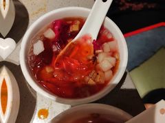 -海底捞火锅(宝龙广场夜宵主题店)