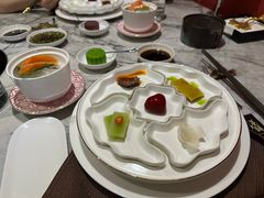 -蔓火锅(融侨外滩壹号店)