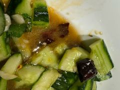 -食理八湘(中海城风情苑北区店)