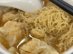 大蓉-丽的面家(多宝路店)