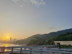 -星海湾跨海大桥