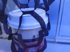 -眷茶(赛格国际购物中心店)
