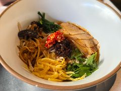 -都氏家DUSJOY(翡翠城店)