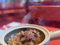 -龙湖星悦荟(颐和店)