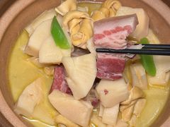 -上味·小海小鲜(中联店)