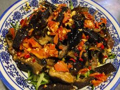 -大碗厨 25年老字号 现炒湘菜(四季天地店)