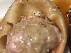 -陈家生煎(世茂双子塔店)