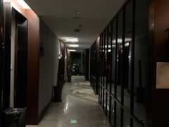 -印象江南·足道按摩养生Spa