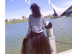 -东湖公园