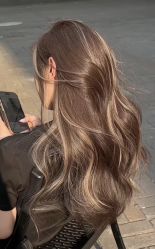 -MY WAY SALON