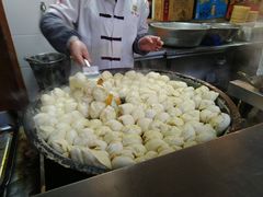 -方中山胡辣汤(西安高新区店)