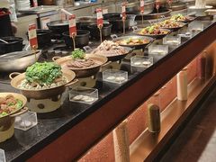 -阿财老铺·凤阳土菜馆