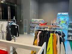 -YONEX苗江运动城(源深店)