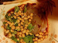 -川味王(二中店)