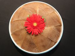 -刘一手重庆火锅(浠水丽文大道店)