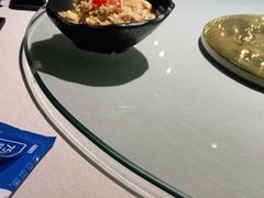 -陆壹捌餐厅(五大道店)