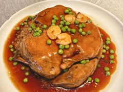 -绿波廊(豫园店)