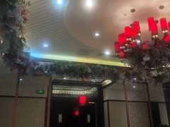 -百姓渔村(建设路店)