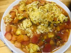 -老字号怡玺·藿香雅鱼(20年雅安店)