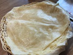 -佶政筋饼·新概念(安阳路店)