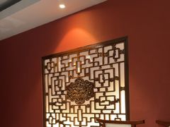 -金狮麟·新豫菜(杏石口路店)