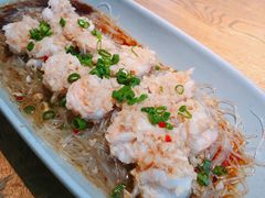 -蜜桃餐厅·伴山(湖滨商业街店)