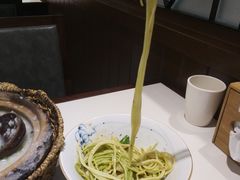 -火齐潮汕砂锅粥(五道口店)