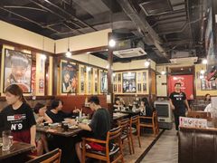 -暖都焼肉·和牛酒場(花都店)