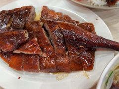 -一乐烧鹅(中环店)