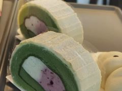 -星巴克(昆明金鹰天地店)