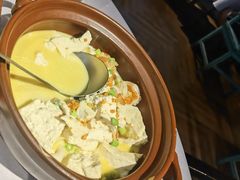 -京味斋·北京烤鸭(华威桥北工大店)