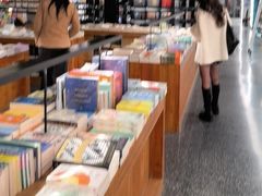 -PAGEONE(北京坊店)