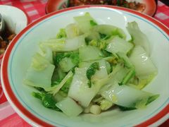-龙师傅卤炒(天马店)